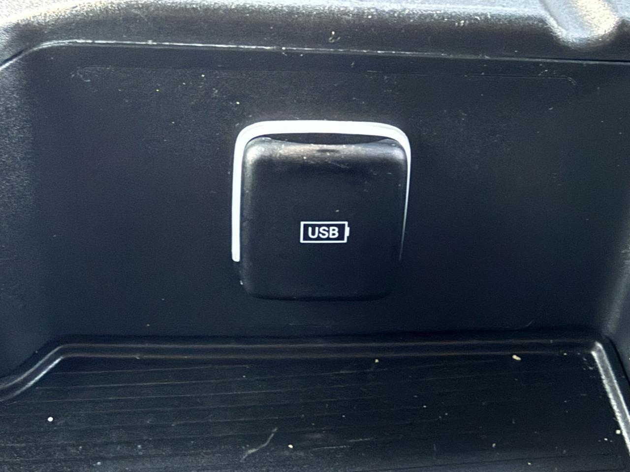 2019 Ram 2500 Power Wagon Stafford VA