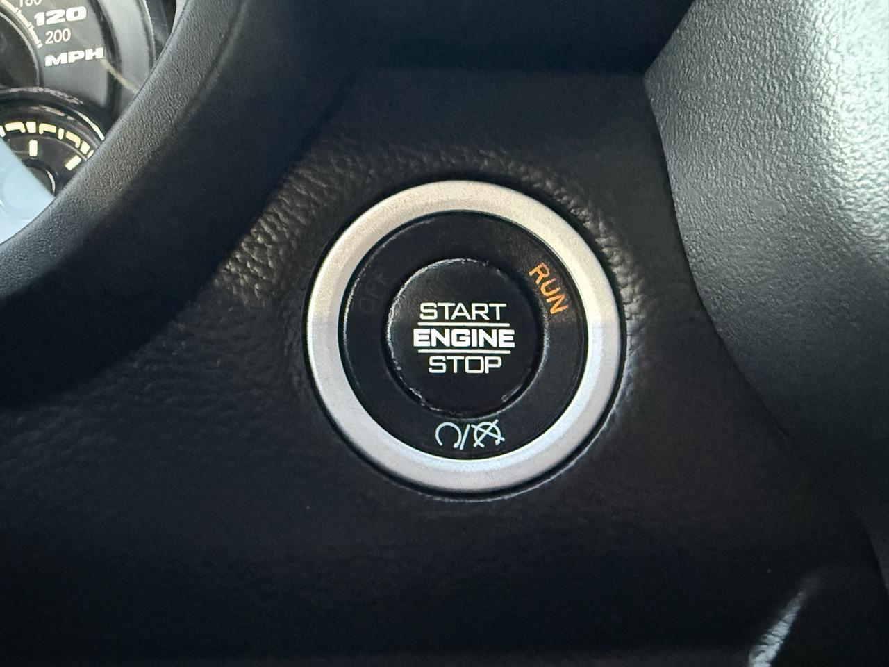 2019 Ram 2500 Power Wagon Stafford VA