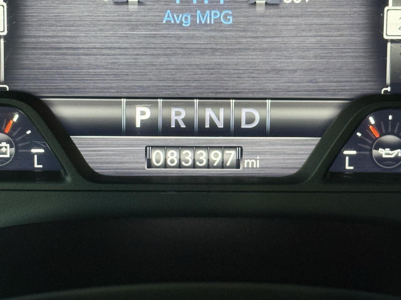 2019 Ram 2500 Power Wagon Stafford VA