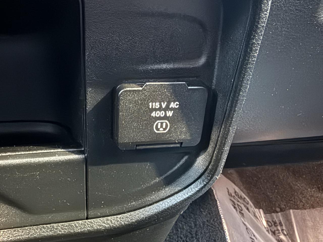 2019 Ram 2500 Power Wagon Stafford VA