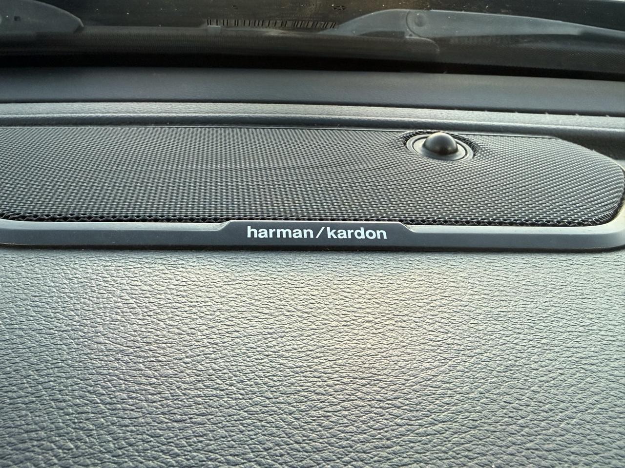 2019 Ram 2500 Power Wagon Stafford VA