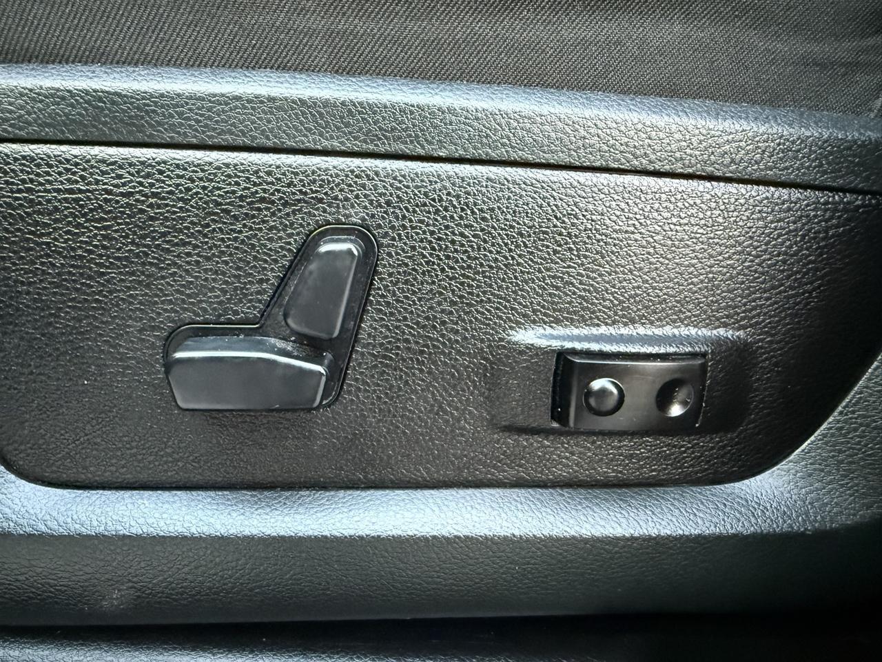 2019 Ram 2500 Power Wagon Stafford VA