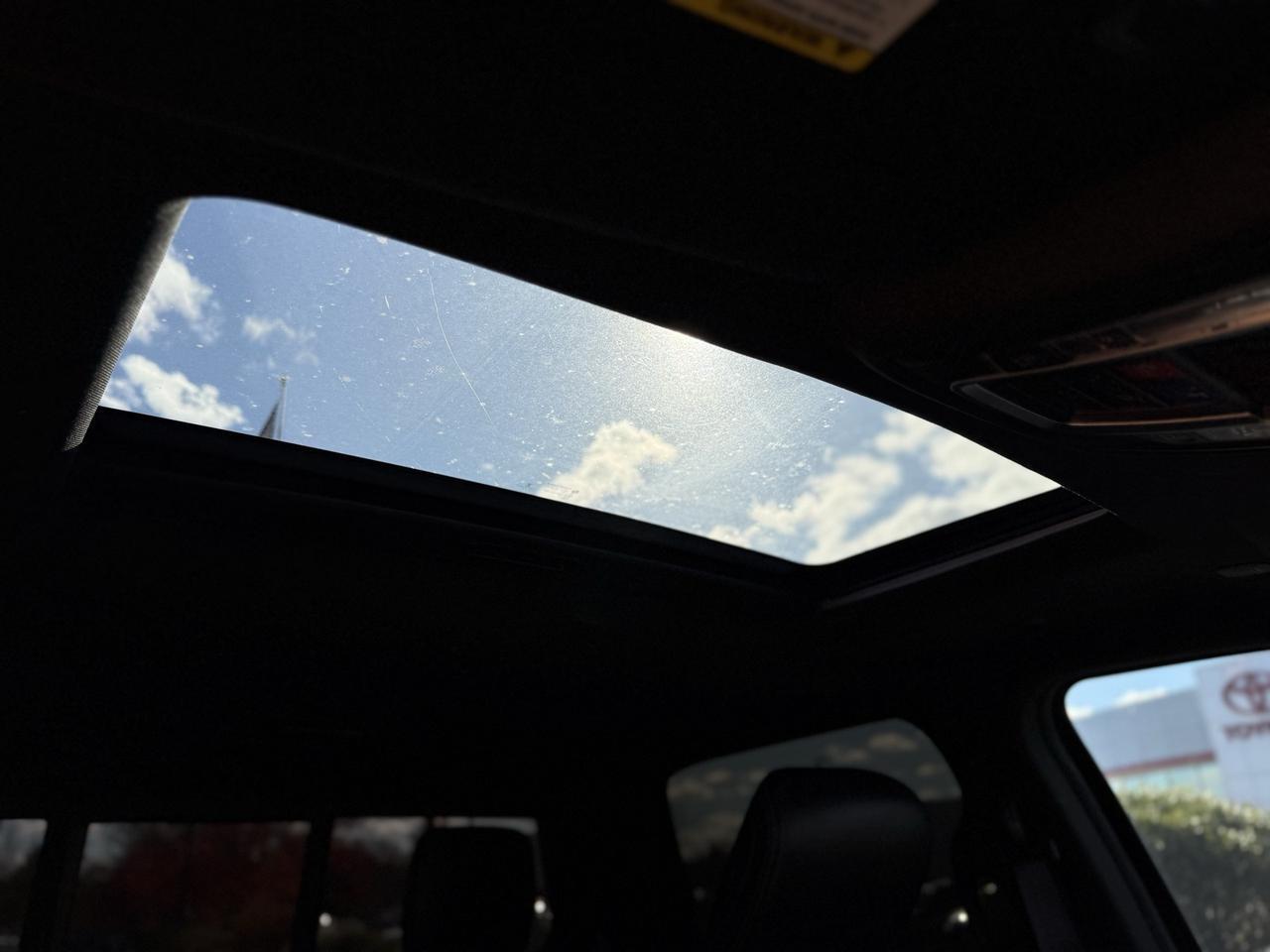 2019 Ram 2500 Power Wagon Stafford VA