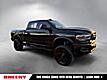 2019 Ram 2500 Power Wagon