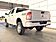 2019 Ram 2500 Tradesman  TX