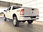 2019 Ram 2500 Tradesman  TX