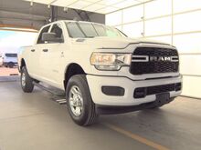 2019_Ram_2500_Tradesman_  TX
