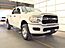 2019 Ram 2500 Tradesman  TX