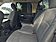 2019 Ram 2500 Tradesman  TX