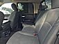 2019 Ram 2500 Tradesman  TX