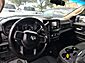 2019 Ram 2500 Tradesman  TX