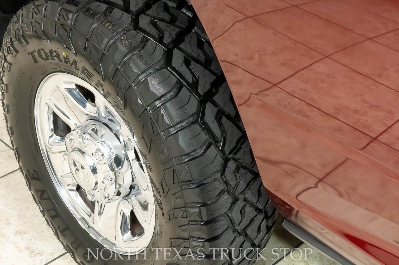 2019 Ram 2500 Tradesman 6.4L HEMI V8 4x4 Mansfield TX