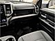2019 Ram 2500 Tradesman Bozeman MT 2019 Ram 2500 Tradesman Bozeman MT