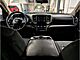 2019 Ram 2500 Tradesman Bozeman MT 2019 Ram 2500 Tradesman Bozeman MT