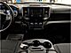 2019 Ram 2500 Tradesman Bozeman MT 2019 Ram 2500 Tradesman Bozeman MT