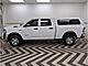 2019 Ram 2500 Tradesman Bozeman MT 2019 Ram 2500 Tradesman Bozeman MT