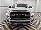 2019 Ram 2500 Tradesman Bozeman MT 2019 Ram 2500 Tradesman Bozeman MT