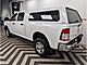 2019 Ram 2500 Tradesman Bozeman MT 2019 Ram 2500 Tradesman Bozeman MT