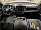 2019 Ram 2500 Tradesman Bozeman MT 2019 Ram 2500 Tradesman Bozeman MT