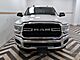 2019 Ram 2500 Tradesman Bozeman MT 2019 Ram 2500 Tradesman Bozeman MT