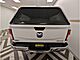 2019 Ram 2500 Tradesman Bozeman MT 2019 Ram 2500 Tradesman Bozeman MT
