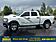 2019 Ram 2500 Tradesman Bozeman MT