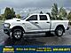 2019 Ram 2500 Tradesman Bozeman MT