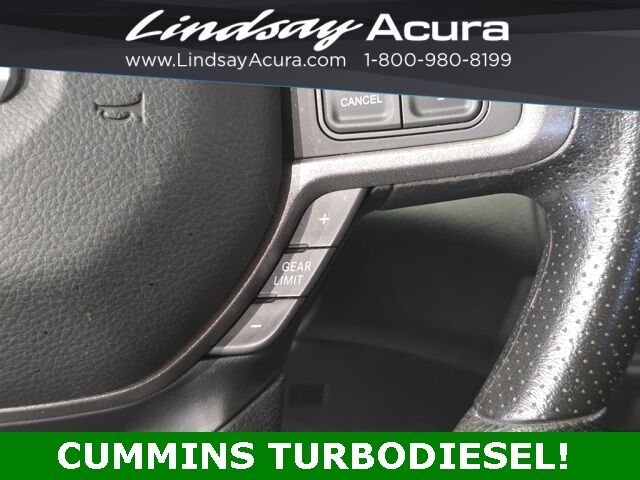 2019 Ram 2500 Tradesman Columbus OH