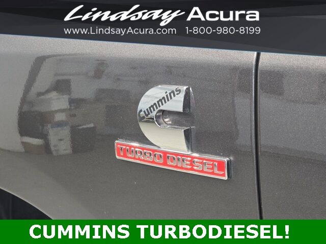 2019 Ram 2500 Tradesman Columbus OH