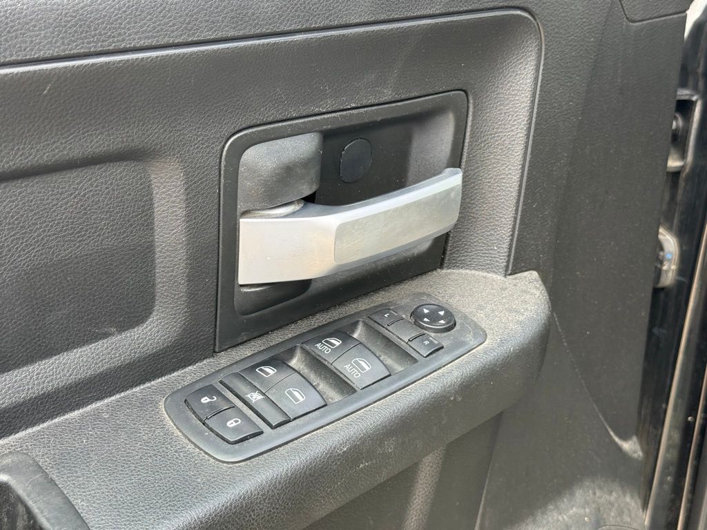 2019 Ram 2500 Tradesman Crestwood KY