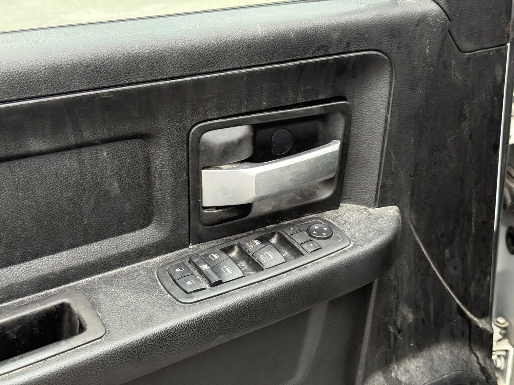 2019 Ram 2500 Tradesman Crestwood KY