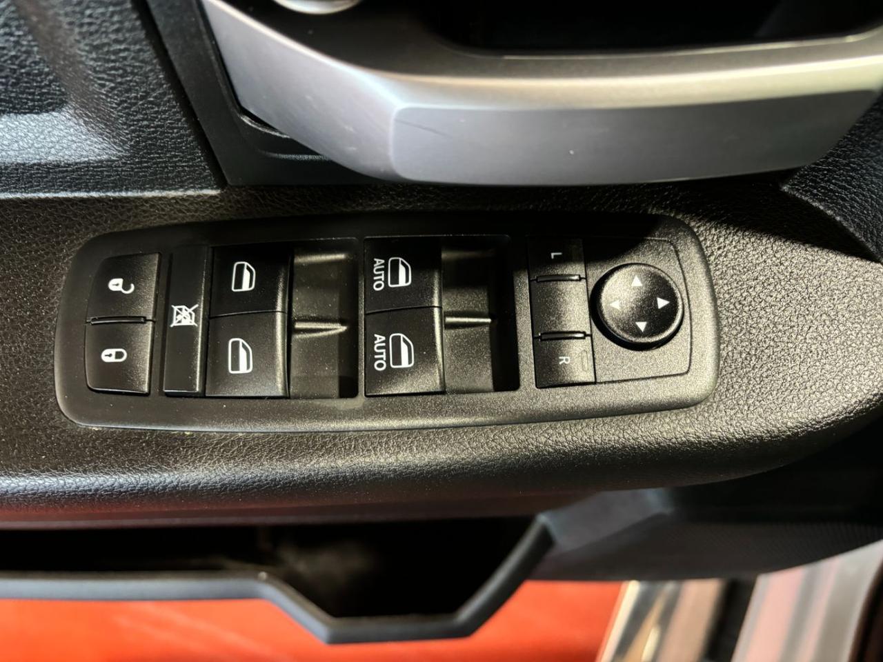 2019 Ram 2500 Tradesman Crew Cab 4x4 8&apos; Box Franklin OH