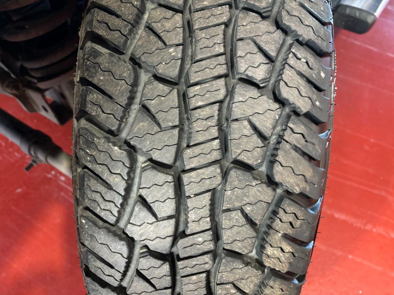 2019 Ram 2500 Tradesman Crew Cab 4x4 8&apos; Box Franklin OH