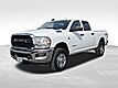 2019 Ram 2500 Tradesman