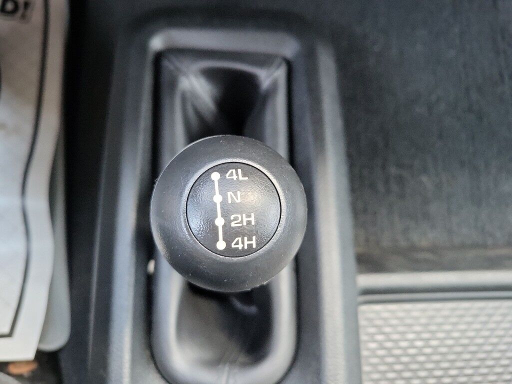 2019 Ram 2500 Tradesman Vestal NY