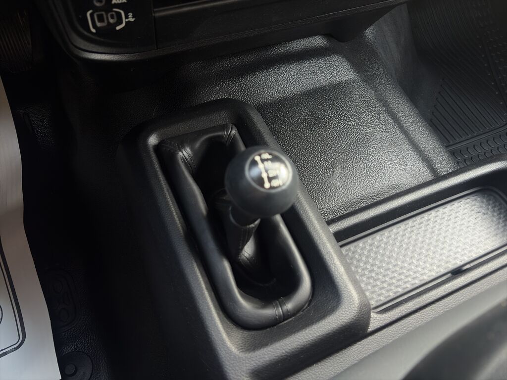 2019 Ram 2500 Tradesman Wilmington NC