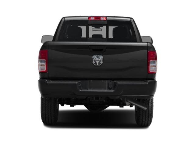 2019 Ram 2500 Tradesman Winder GA