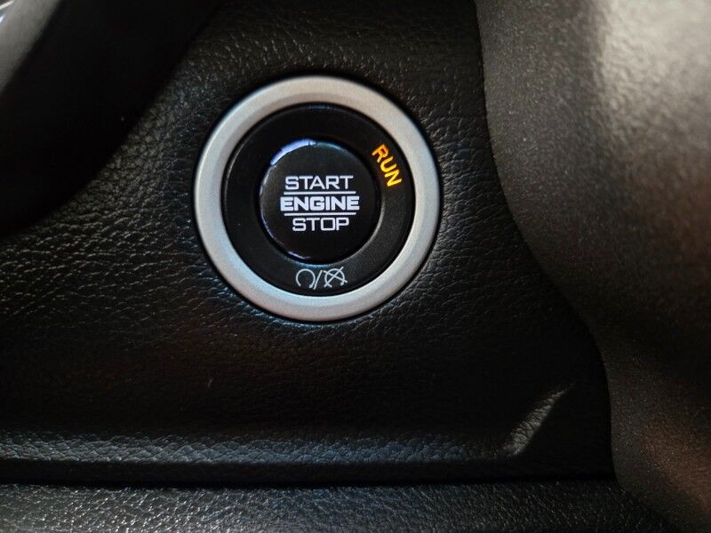 2019 Ram 3500 4WD Flatbed Dually 6.7L Diesel Icon Shocks Touch Screen FREE WARRANTY Arlington TX