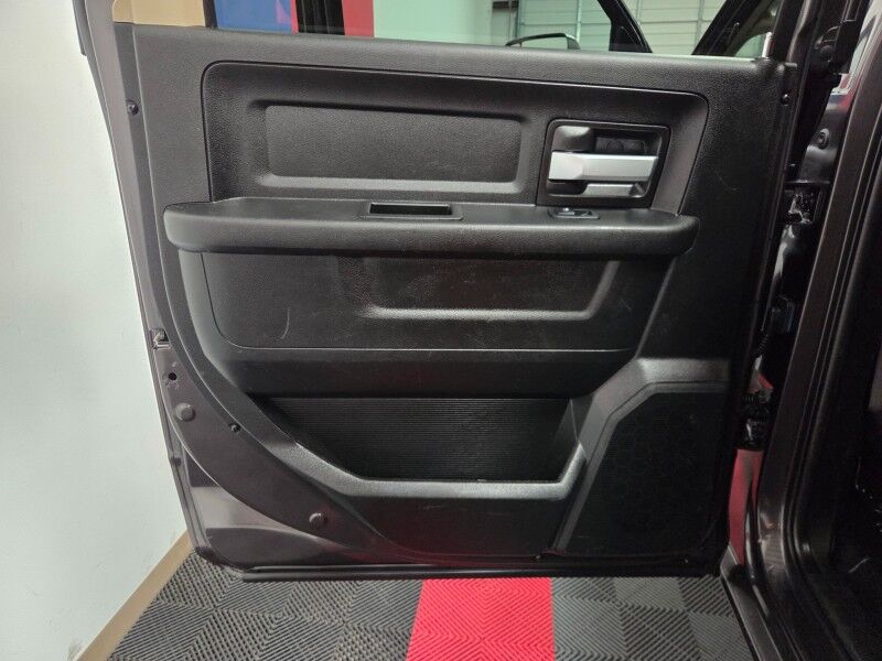 2019 Ram 3500 4WD Flatbed Dually 6.7L Diesel Icon Shocks Touch Screen FREE WARRANTY Arlington TX