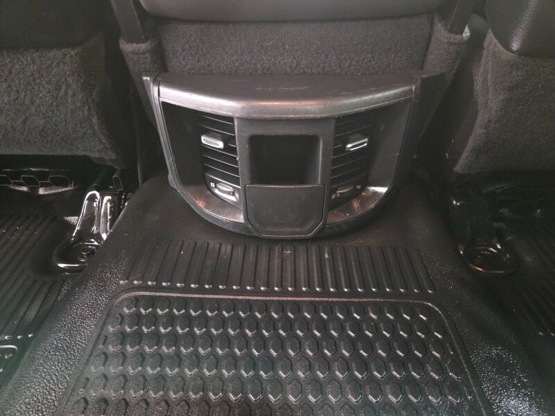 2019 Ram 3500 4WD Flatbed Dually 6.7L Diesel Icon Shocks Touch Screen FREE WARRANTY Arlington TX
