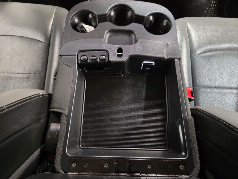 2019 Ram 3500 4WD Flatbed Dually 6.7L Diesel Icon Shocks Touch Screen FREE WARRANTY Arlington TX