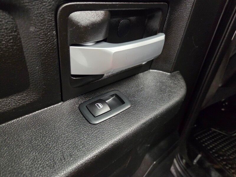 2019 Ram 3500 4WD Flatbed Dually 6.7L Diesel Icon Shocks Touch Screen FREE WARRANTY Arlington TX