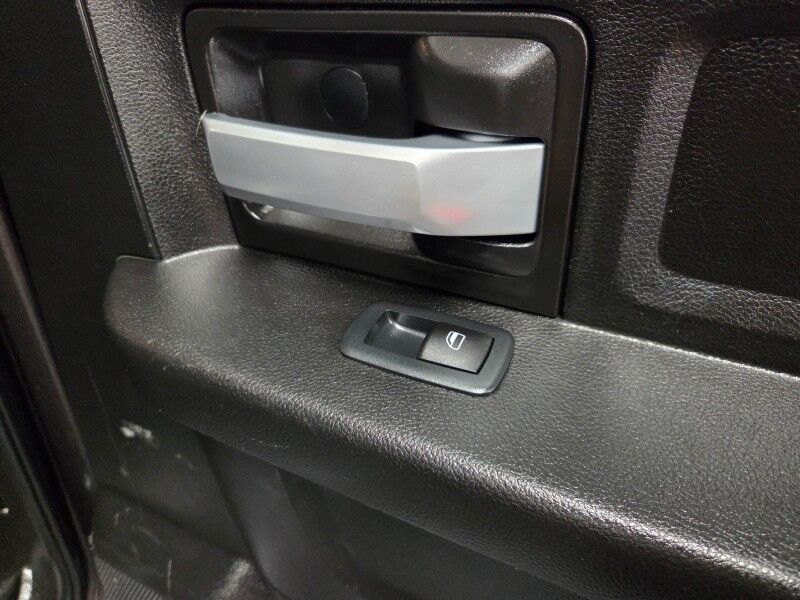 2019 Ram 3500 4WD Flatbed Dually 6.7L Diesel Icon Shocks Touch Screen FREE WARRANTY Arlington TX