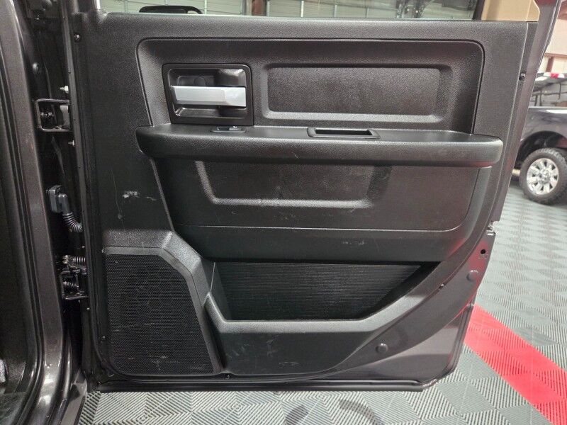 2019 Ram 3500 4WD Flatbed Dually 6.7L Diesel Icon Shocks Touch Screen FREE WARRANTY Arlington TX