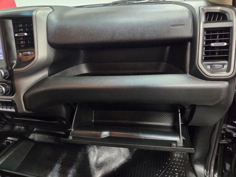 2019 Ram 3500 4WD Flatbed Dually 6.7L Diesel Icon Shocks Touch Screen FREE WARRANTY Arlington TX