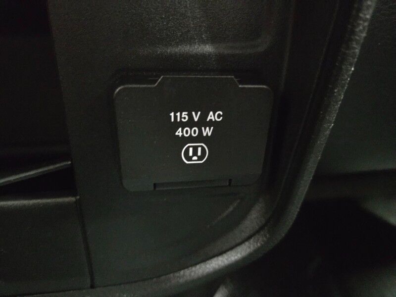 2019 Ram 3500 4WD Flatbed Dually 6.7L Diesel Icon Shocks Touch Screen FREE WARRANTY Arlington TX