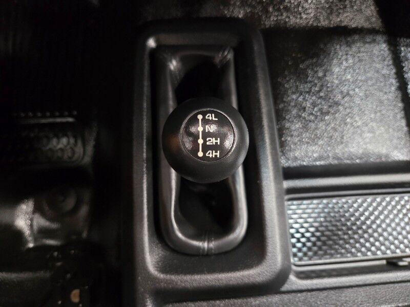 2019 Ram 3500 4WD Flatbed Dually 6.7L Diesel Icon Shocks Touch Screen FREE WARRANTY Arlington TX
