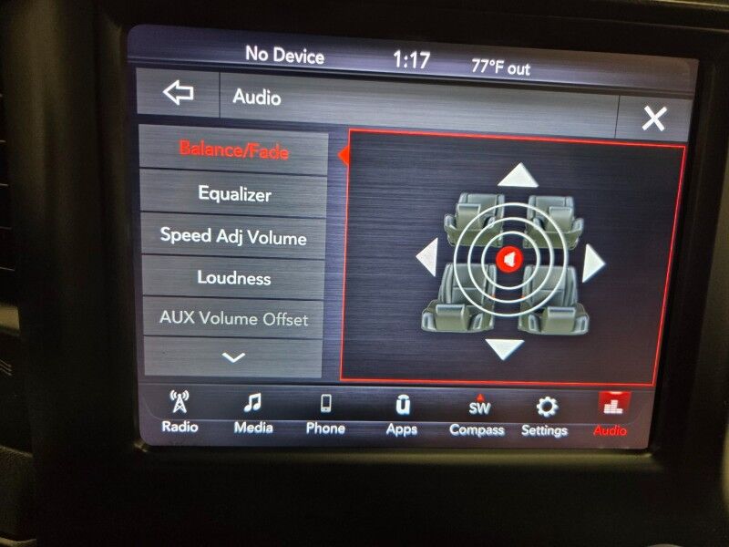 2019 Ram 3500 4WD Flatbed Dually 6.7L Diesel Icon Shocks Touch Screen FREE WARRANTY Arlington TX