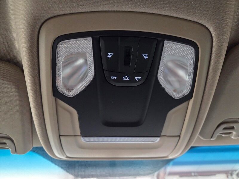 2019 Ram 3500 4WD Flatbed Dually 6.7L Diesel Icon Shocks Touch Screen FREE WARRANTY Arlington TX
