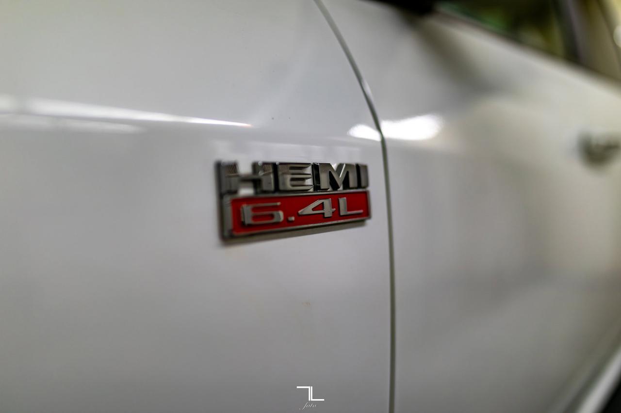 2019 Ram 3500 4x4 Crew Cab Big Horn BCam HEMI Red Deer AB